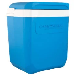 Campingaz Kühlbox Icetime Plus - Coolbox -Sea to Sum Camping Shop campingaz kuehlbox icetime plus coolbox detail 2