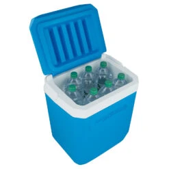 Campingaz Kühlbox Icetime Plus - Coolbox -Sea to Sum Camping Shop campingaz kuehlbox icetime plus coolbox detail 4
