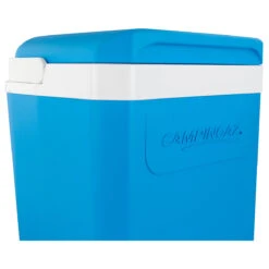 Campingaz Kühlbox Icetime Plus - Coolbox -Sea to Sum Camping Shop campingaz kuehlbox icetime plus coolbox detail 5