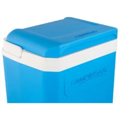 Campingaz Kühlbox Icetime Plus - Coolbox -Sea to Sum Camping Shop campingaz kuehlbox icetime plus coolbox detail 6