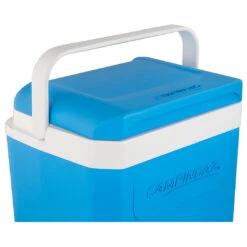 Campingaz Kühlbox Icetime Plus - Coolbox -Sea to Sum Camping Shop campingaz kuehlbox icetime plus coolbox detail 7