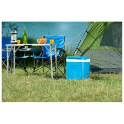 Campingaz Kühlbox Icetime Plus - Coolbox -Sea to Sum Camping Shop campingaz kuehlbox icetime plus coolbox detail 8