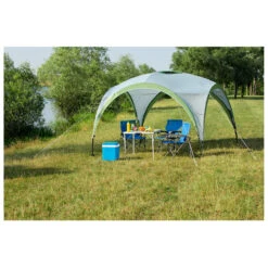 Campingaz Kühlbox Icetime Plus - Coolbox -Sea to Sum Camping Shop campingaz kuehlbox icetime plus coolbox detail 9