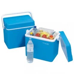 Campingaz Kühlbox Isotherm Extreme - Coolbox -Sea to Sum Camping Shop campingaz kuehlbox isotherm extreme coolbox detail 3