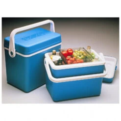 Campingaz Kühlbox Isotherm Extreme - Coolbox -Sea to Sum Camping Shop campingaz kuehlbox isotherm extreme coolbox detail 4