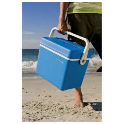 Campingaz Kühlbox Isotherm Extreme - Coolbox -Sea to Sum Camping Shop campingaz kuehlbox isotherm extreme coolbox detail 5