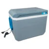 Campingaz Powerbox Plus 12/230V - Coolbox -Sea to Sum Camping Shop campingaz powerbox plus 12 230v coolbox