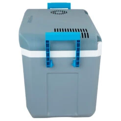 Campingaz Powerbox Plus 12/230V - Coolbox -Sea to Sum Camping Shop campingaz powerbox plus 12 230v coolbox detail 5