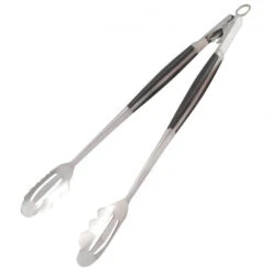 Campingaz Premium Grillzange - Cutlery