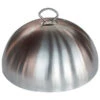 Campingaz Premium Plancha Garhaube -Sea to Sum Camping Shop campingaz premium plancha garhaube