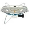 Campingaz Super Carena R - Gas Stove -Sea to Sum Camping Shop campingaz super carena r gas stove