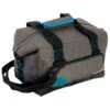 Campingaz The Office - Doctor Bag 17 - Coolbox -Sea to Sum Camping Shop campingaz the office doctor bag 17 coolbox