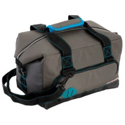 Campingaz The Office - Doctor Bag 17 - Coolbox