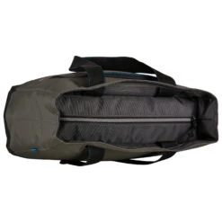 Campingaz The Office Shopping Bag 16 - Cool Bag -Sea to Sum Camping Shop campingaz the office shopping bag 16 cool bag detail 5