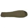 Carinthia Brenta - Synthetic Sleeping Bag -Sea to Sum Camping Shop carinthia brenta synthetic sleeping bag