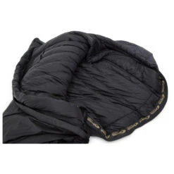 Carinthia D 600X - Down Sleeping Bag -Sea to Sum Camping Shop carinthia d 600x down sleeping bag detail 4