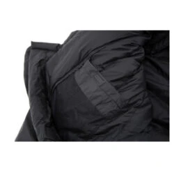 Carinthia D 600X - Down Sleeping Bag -Sea to Sum Camping Shop carinthia d 600x down sleeping bag detail 6