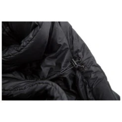 Carinthia D 600X - Down Sleeping Bag -Sea to Sum Camping Shop carinthia d 600x down sleeping bag detail 8