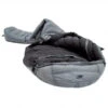 Carinthia D400 - Down Sleeping Bag -Sea to Sum Camping Shop carinthia d400 down sleeping bag