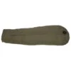 Carinthia Defence 4 - Synthetic Sleeping Bag -Sea to Sum Camping Shop carinthia defence 4 synthetic sleeping bag