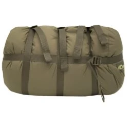 Carinthia Defence 4 - Synthetic Sleeping Bag -Sea to Sum Camping Shop carinthia defence 4 synthetic sleeping bag detail 10