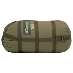 Carinthia Defence 4 - Synthetic Sleeping Bag -Sea to Sum Camping Shop carinthia defence 4 synthetic sleeping bag detail 9