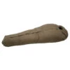 Carinthia Defence 6 - Synthetic Sleeping Bag 2 Carinthia Defence 6 - Synthetic Sleeping Bag -Sea to Sum Camping Shop carinthia defence 6 synthetic sleeping bag