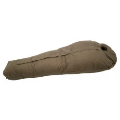 Carinthia Defence 6 - Synthetic Sleeping Bag