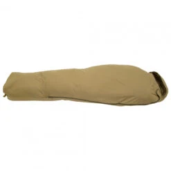 Carinthia Eagle - Synthetic Sleeping Bag
