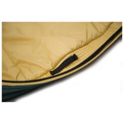 Carinthia G 145 - Synthetic Sleeping Bag -Sea to Sum Camping Shop carinthia g 145 synthetic sleeping bag detail 7