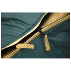 Carinthia G 145 - Synthetic Sleeping Bag -Sea to Sum Camping Shop carinthia g 145 synthetic sleeping bag detail 8