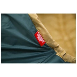 Carinthia G 145 - Synthetic Sleeping Bag -Sea to Sum Camping Shop carinthia g 145 synthetic sleeping bag detail 9