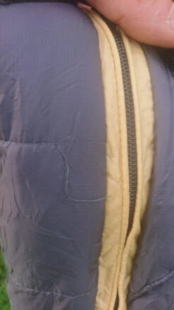 Carinthia G 180 - Synthetic Sleeping Bag -Sea to Sum Camping Shop carinthia g 180 kunstfaserschlafsack c813006008e5c98f51028ce70d1caa12 1