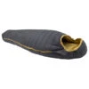Carinthia G 180 - Synthetic Sleeping Bag -Sea to Sum Camping Shop carinthia g 180 synthetic sleeping bag