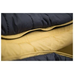 Carinthia G 180 - Synthetic Sleeping Bag -Sea to Sum Camping Shop carinthia g 180 synthetic sleeping bag detail 7