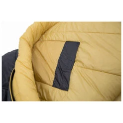 Carinthia G 180 - Synthetic Sleeping Bag -Sea to Sum Camping Shop carinthia g 180 synthetic sleeping bag detail 8