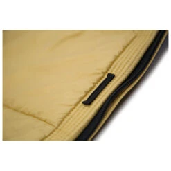 Carinthia G 180 - Synthetic Sleeping Bag -Sea to Sum Camping Shop carinthia g 180 synthetic sleeping bag detail 9