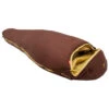 Carinthia G 250 - Synthetic Sleeping Bag -Sea to Sum Camping Shop carinthia g 250 synthetic sleeping bag