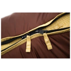 Carinthia G 250 - Synthetic Sleeping Bag -Sea to Sum Camping Shop carinthia g 250 synthetic sleeping bag detail 10