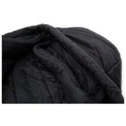 Carinthia G 280 - Synthetic Sleeping Bag -Sea to Sum Camping Shop carinthia g 280 synthetic sleeping bag detail 6