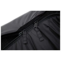 Carinthia G 280 - Synthetic Sleeping Bag -Sea to Sum Camping Shop carinthia g 280 synthetic sleeping bag detail 9