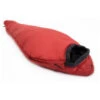 Carinthia G 490X - Synthetic Sleeping Bag -Sea to Sum Camping Shop carinthia g 490x synthetic sleeping bag