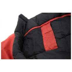 Carinthia G 490X - Synthetic Sleeping Bag -Sea to Sum Camping Shop carinthia g 490x synthetic sleeping bag detail 5