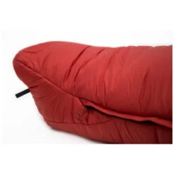 Carinthia G 490X - Synthetic Sleeping Bag -Sea to Sum Camping Shop carinthia g 490x synthetic sleeping bag detail 7