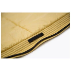 Carinthia G 90 - Synthetic Sleeping Bag -Sea to Sum Camping Shop carinthia g 90 synthetic sleeping bag detail 10