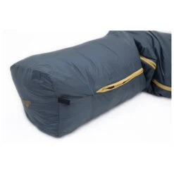 Carinthia G 90 - Synthetic Sleeping Bag -Sea to Sum Camping Shop carinthia g 90 synthetic sleeping bag detail 5