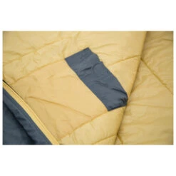 Carinthia G 90 - Synthetic Sleeping Bag -Sea to Sum Camping Shop carinthia g 90 synthetic sleeping bag detail 8