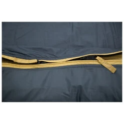 Carinthia G 90 - Synthetic Sleeping Bag -Sea to Sum Camping Shop carinthia g 90 synthetic sleeping bag detail 9