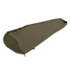 Carinthia Grizzly - Travel Sleeping Bag -Sea to Sum Camping Shop carinthia grizzly travel sleeping bag