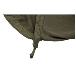 Carinthia Grizzly - Travel Sleeping Bag -Sea to Sum Camping Shop carinthia grizzly travel sleeping bag detail 3